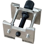 Boley Регулируем държач за механизми Boley 8.5-25 мм