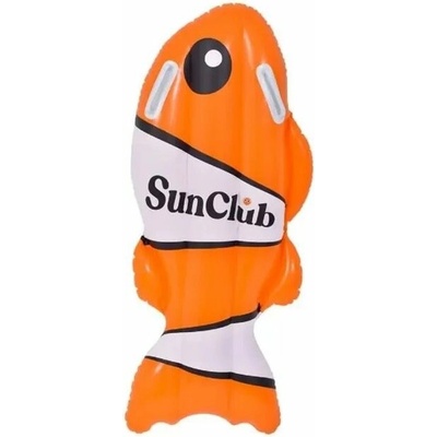 Sun Club Nemo 00 x 50 cm