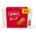 Lotus Biscoff Original Карамелизирани бисквитки 4x 200 г