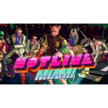 Hotline Miami