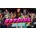 Hotline Miami