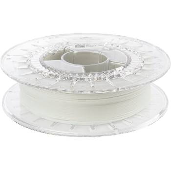 Spectrum Nylon PA6 Low Warp GF30 Natural - 1, 75 mm / 500 g (80721)