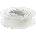 Spectrum Nylon PA6 Low Warp GF30 Natural - 1, 75 mm / 500 g (80721)