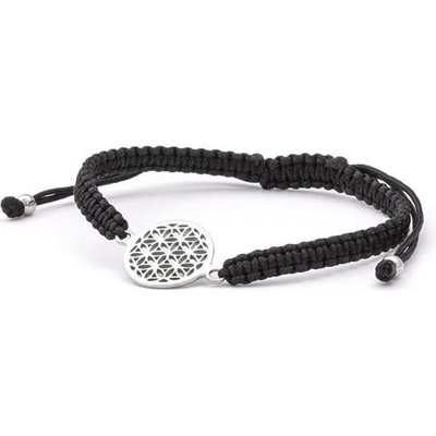 Beneto náramek AGB564