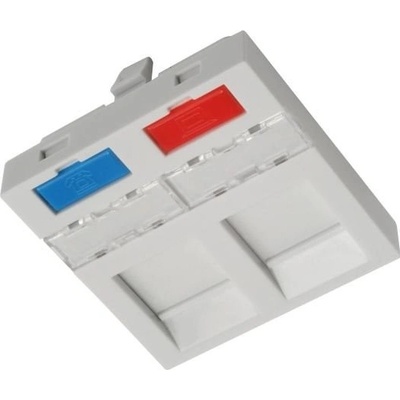 Solarix SXF-M-2-45-WH-P