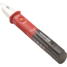 Beha Amprobe NCV-1030-EUR í 12÷1000VAC IP65