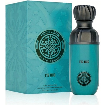 Paris Corner Fig Hug Perseviron EDP 100 ml