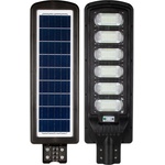 Lightall. eu Модел 300w