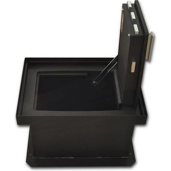 SAFEtronics PT 23 M