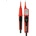 BENNING DUSPOL50262