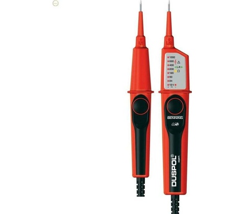 BENNING DUSPOL50262