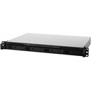 Synology RackStation RS816