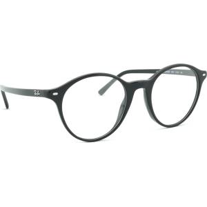 Ray-Ban Bernard 0RX5430 2000