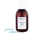 Sachajuan Cleanse and Care hydratačný šampón 250 ml