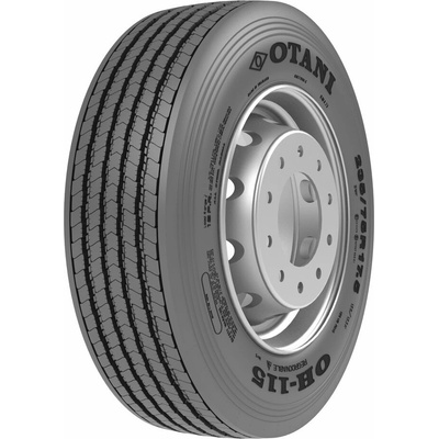 OTANI OH115 215/75 R17,5 135/133 K
