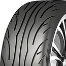 Nankang NS-2R Sportnex 195/50 R15 86W