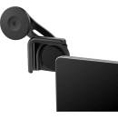 Spigen ACP07869