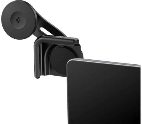 Spigen ACP07869