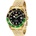 Invicta 29184