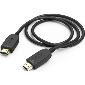 Image 1 of Hama 205345