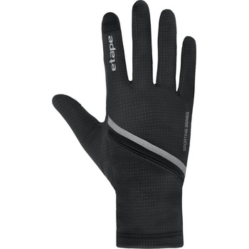 Etape Cover Размер на ръкавиците: M/L / Цвят: черен