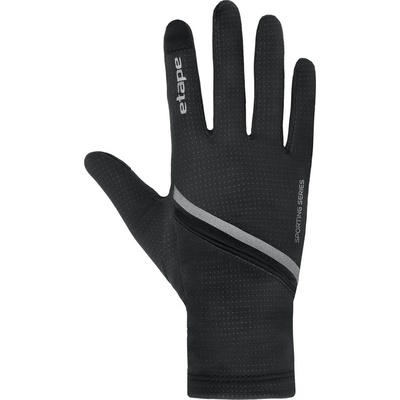 Etape Cover Размер на ръкавиците: M/L / Цвят: черен