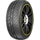 Osobné pneumatiky Syron Street Race 225/45 R17 94W