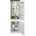 Electrolux LNA7CE18S