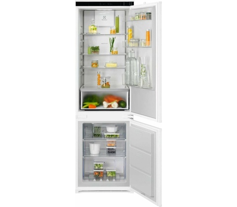 Electrolux LNA7CE18S