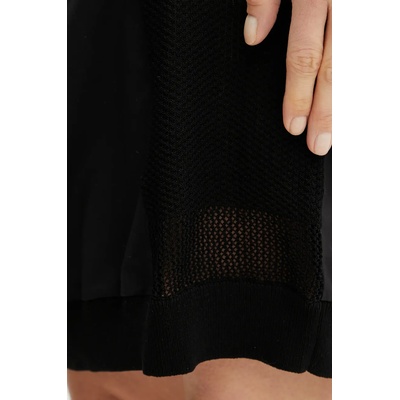 LIU JO Рокля Liu Jo (TA5073.T2900)