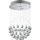 Luxera 62413
