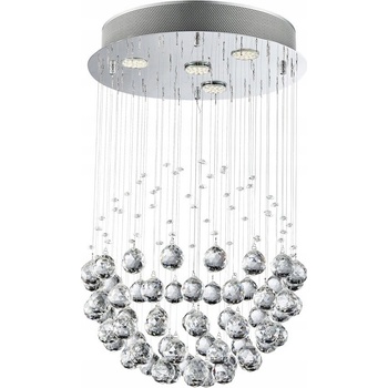 Luxera 62413
