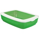 Trixie WC MIO s okrajem 32 x 43 x 12 cm