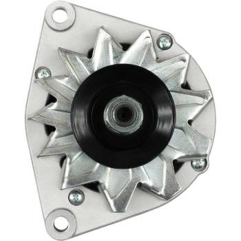 Generátor AS-PL A0069