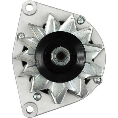 Generátor AS-PL A0069