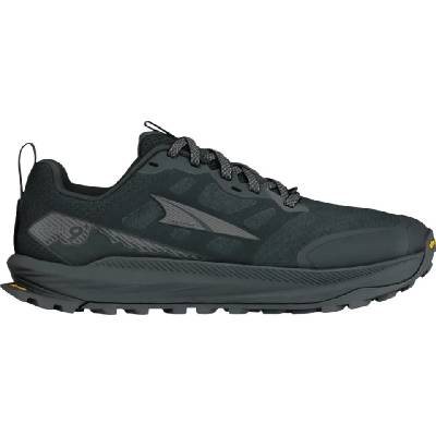 ALTRA Dámské běžecké boty LONE PEAK 9+ WIDE Velikost EU: 39
