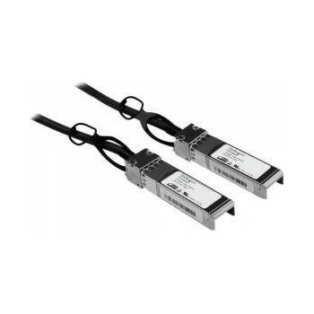 StarTech Оптичен кабел Startech SFPCMM5M