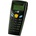 Cipherlab 8001L