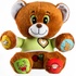 Teddies Mluvící medvídek Vojtík