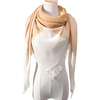 HARAHU Шал le-21371 - Слабо Кафяв kp21371 (le-21371)