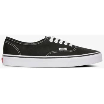 Vans Authentic мъжки Обувки Маратонки VN000EE3BLK1 Черен 41 (VN000EE3BLK1)