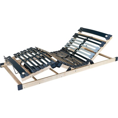 Ahorn Terzaflex Motor Flat Eco radio 210 x 140 cm