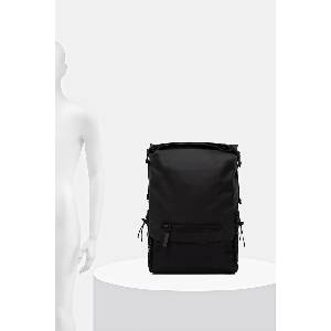 RAINS Раница Rains 14270 Trail Mountaineer Rolltop W3 (14270.01)