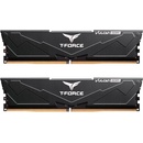 Team Group T-FORCE VULCAN 32GB 32GB (2x16GB) DDR5 6000MHz FLBD532G6000HC30DC01