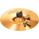 Zildjian K1211