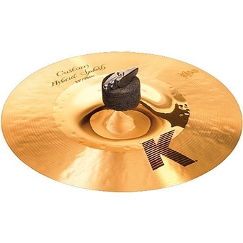 Zildjian K1211