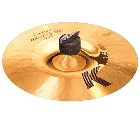 Zildjian K1211