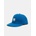 Under Armour Мъжка шапка Under Armour Men's UA Branded Snapback Under Armour | Sin | МЪЖЕ | ЕДИН РАЗМЕР