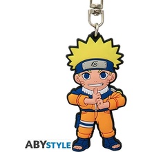 Funko Pocket Pop! Naruto Naruto