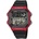 Casio AE-1300WH-4AVEF